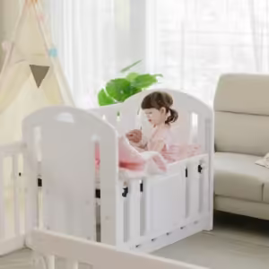 쁘띠라뺑침대 핫딜