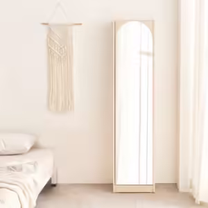 수납전신거울 대박난 상품