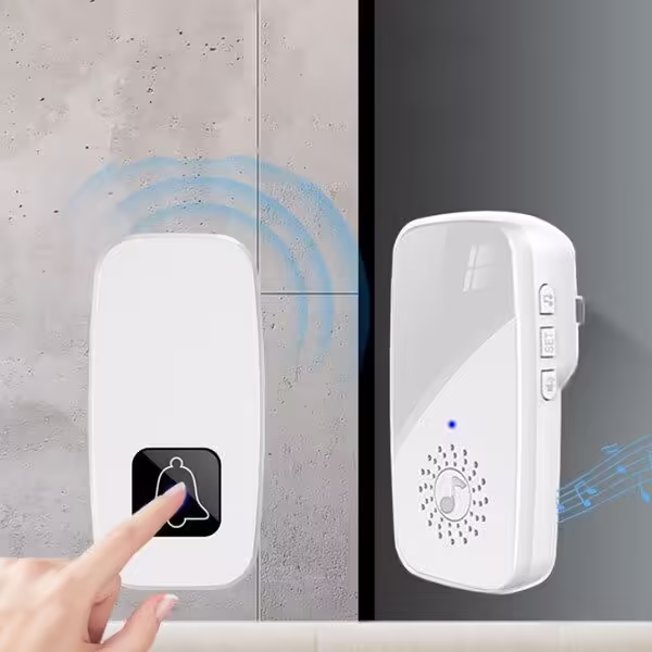 무선초인종 핫딜