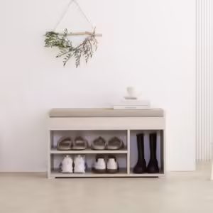 할인 제품 벤치형신발장 TOP 5