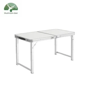 폴딩테이블 최저가핫딜