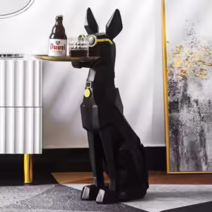 소문난 상품 거실쇼파테이블 추천 랭킹 5