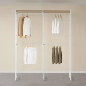 철재행거 완전대박세일