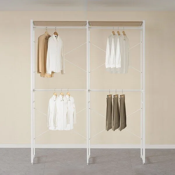 철재행거 완전대박세일