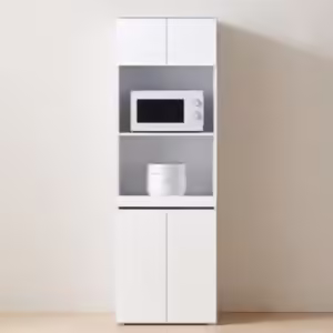 렌지장 대박특가