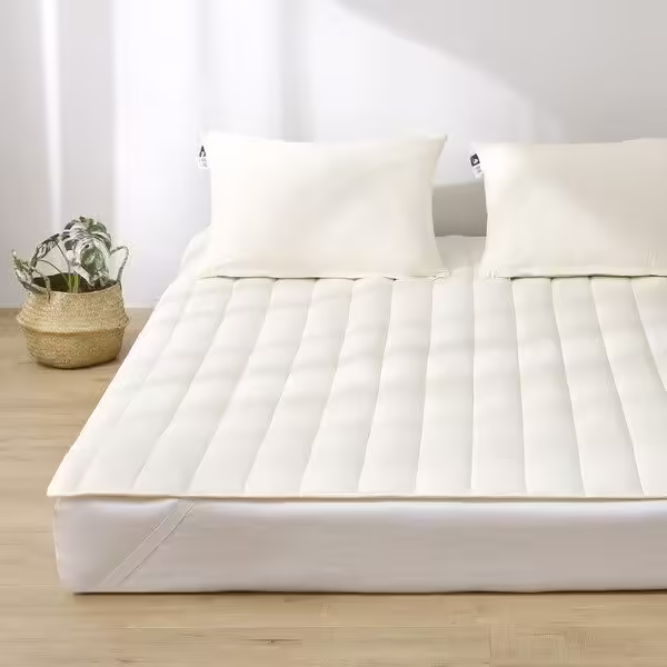 거실패드 특가할인