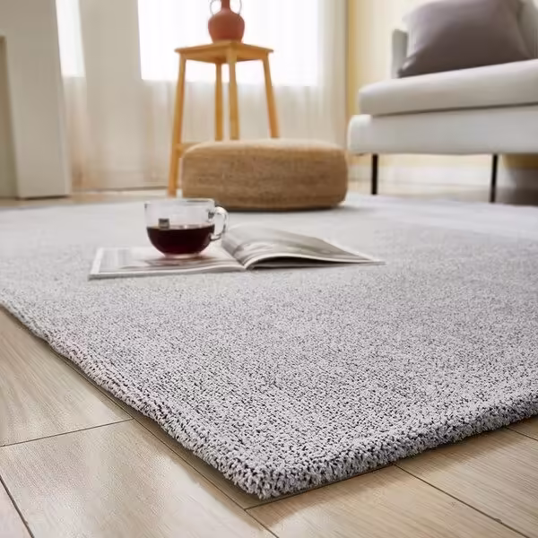 완전대박 상품 사각러그 TOP 5