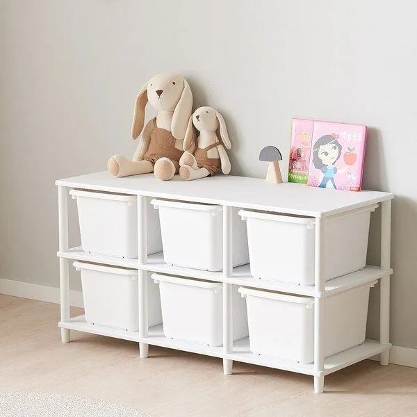 세이지폴수납장 히트상품 빅세일