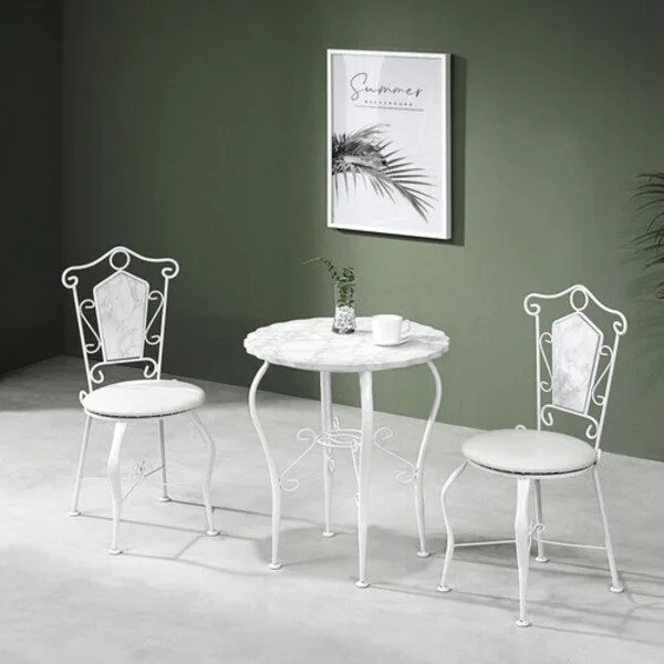 부부테이블 최저가핫딜