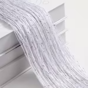 인기짱 꿀템 실커튼 HOT 5