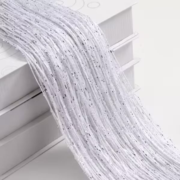 인기짱 꿀템 실커튼 HOT 5