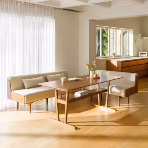 다이닝식탁 특별할인 제품