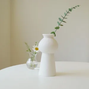 도자기화병 초대박 꿀템