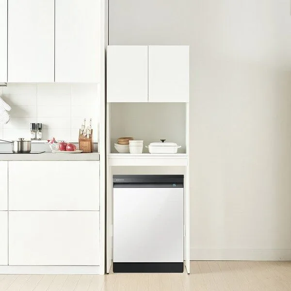 인기상품 식기세척기장  5