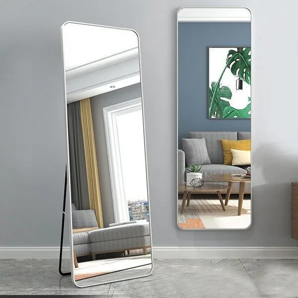 핫딜정보~ 엔틱전신거울 BEST 5