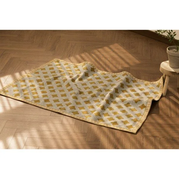 대박난 제품 면러그 HOT 5