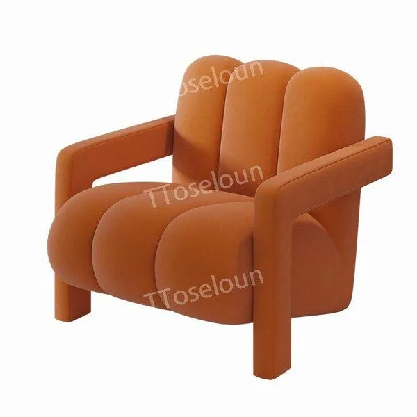 에싸카리브 소문난 상품