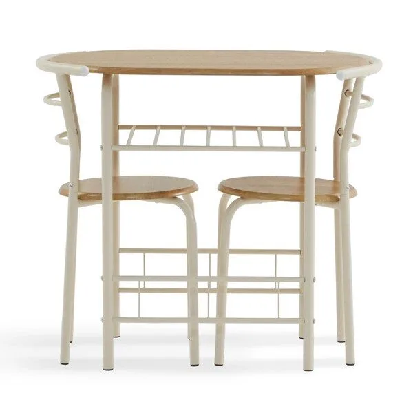 쇼킹특가 핀란디아식탁 추천 5