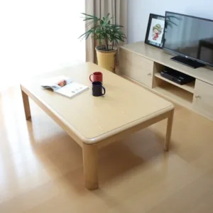 완전대박 제품 코다츠 추천 5