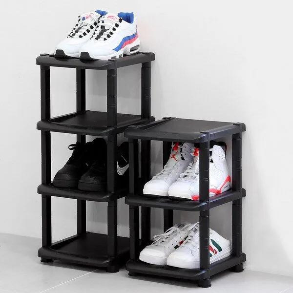 미니신발장 핫한