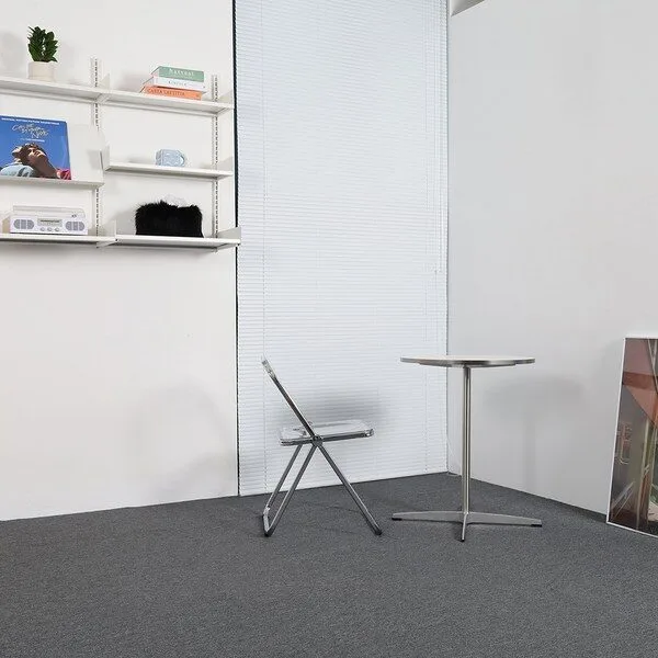 바닥카페트 소문난 제품