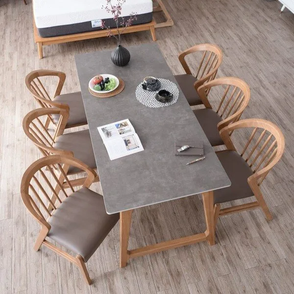 2024 양면세라믹식탁 TOP 5