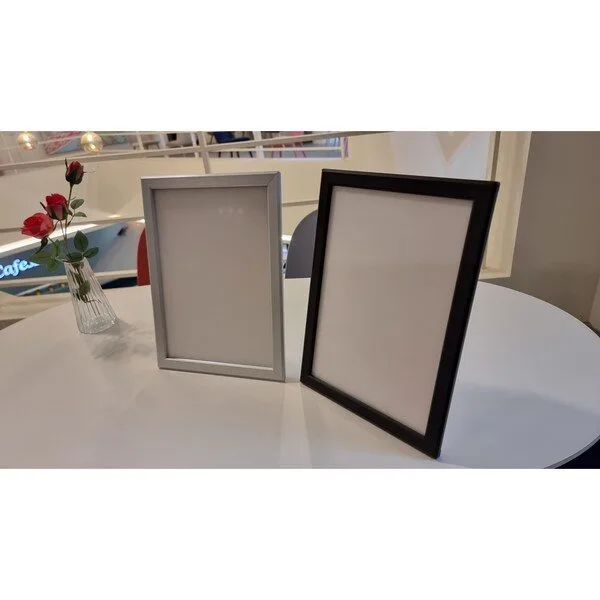 알루미늄액자 대박핫딜