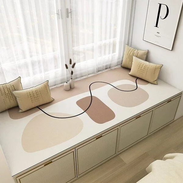 초대박할인 수납쇼파 추천 상품 5