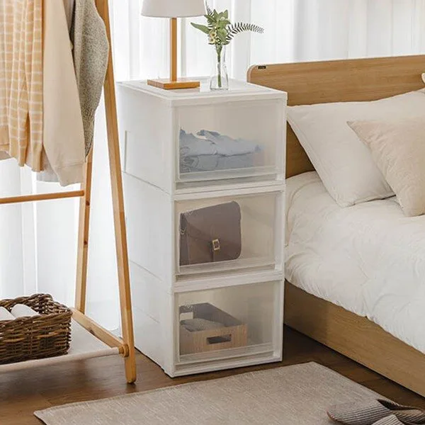 대박세일 500서랍장 BEST 5