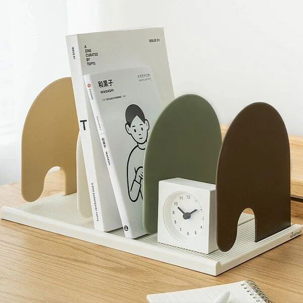 미니책꽃이 대박상품