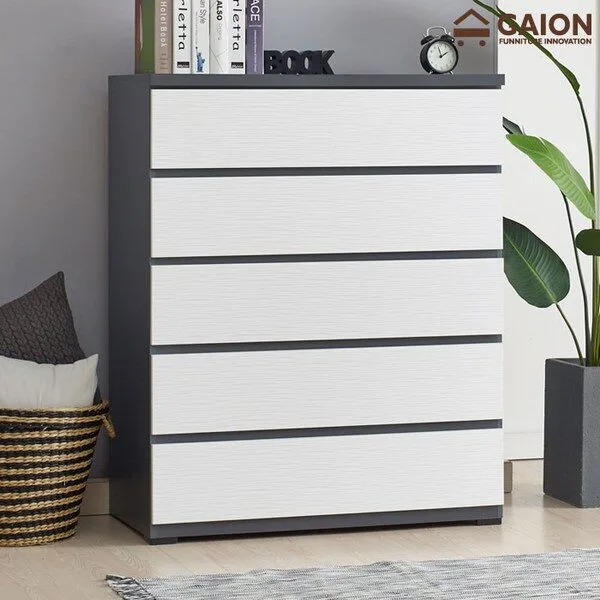 특가정보 5단서랍장1000 HOT 5