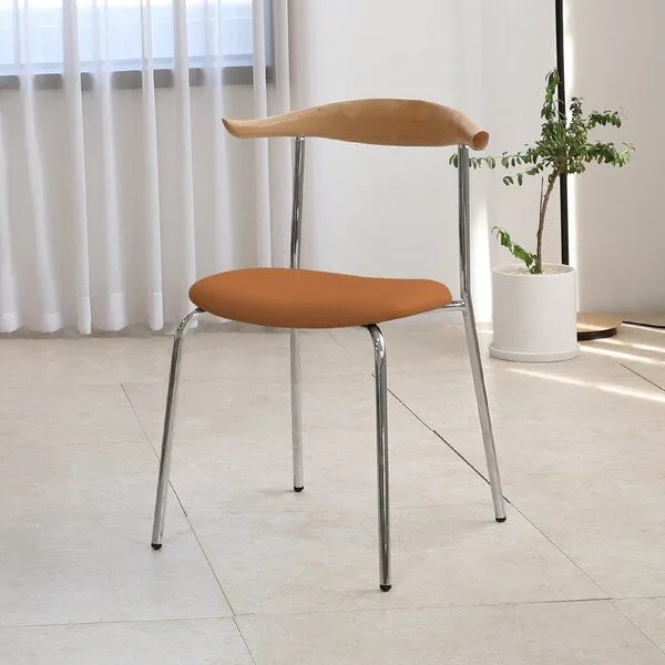 히트상품 미드센추리의자 TOP 5