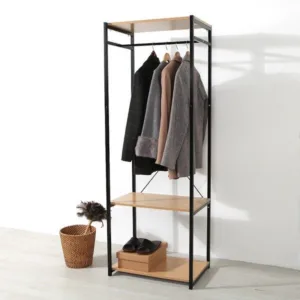 특가 꿀템 까사마루행거  5