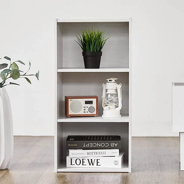 오픈수납장 인기제품