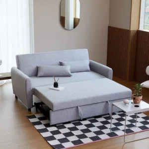 가성비상품 수납소파  5