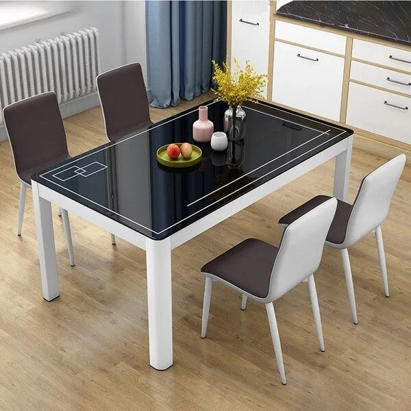 완전대박할인 다이닝식탁 HOT 5