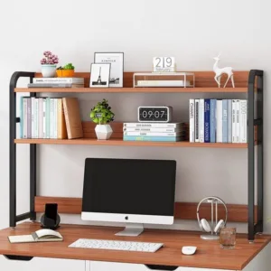 역대급특가 책상위선반 BEST 5