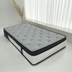 핫딜 슈퍼싱글메트리스 HOT 5