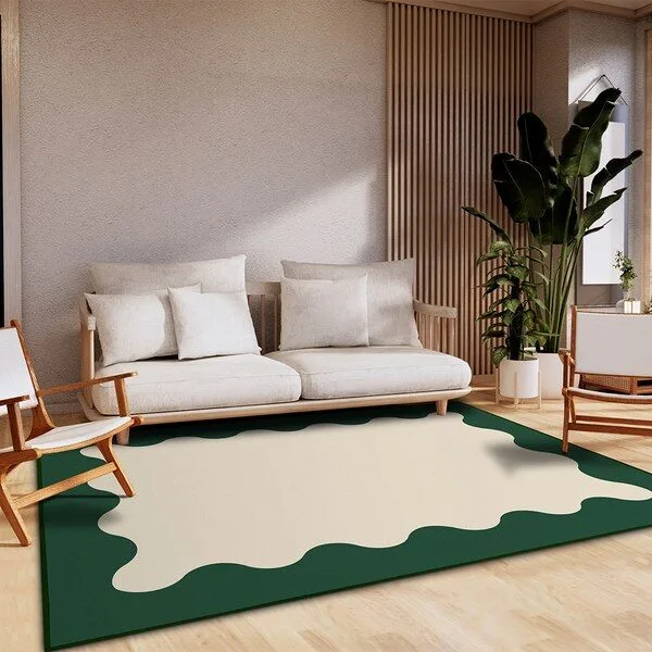 할인특가 감성러그  5