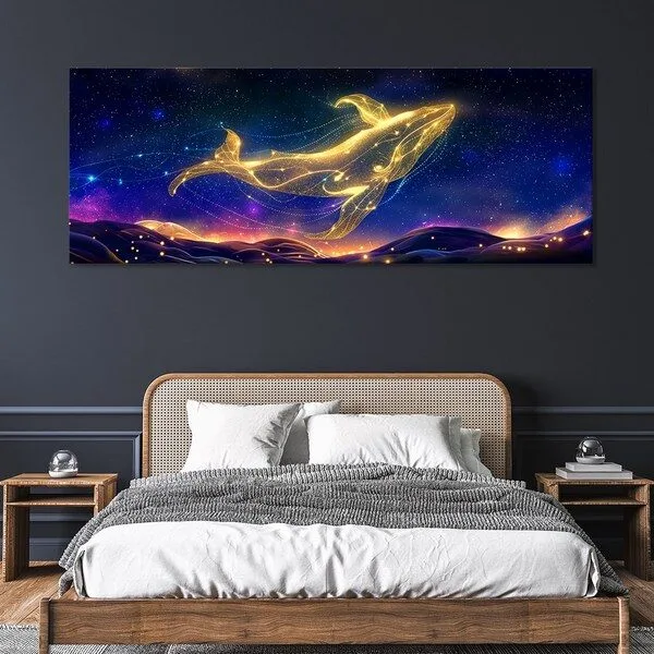 돈들어오는액자 착한가격 맞나요?