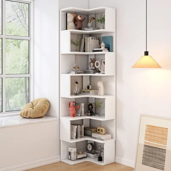 필웰전면책장 쇼킹세일