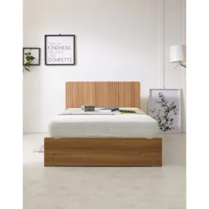 초특가할인 소르니아침대 추천 5