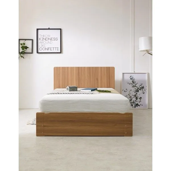 초특가할인 소르니아침대 추천 5