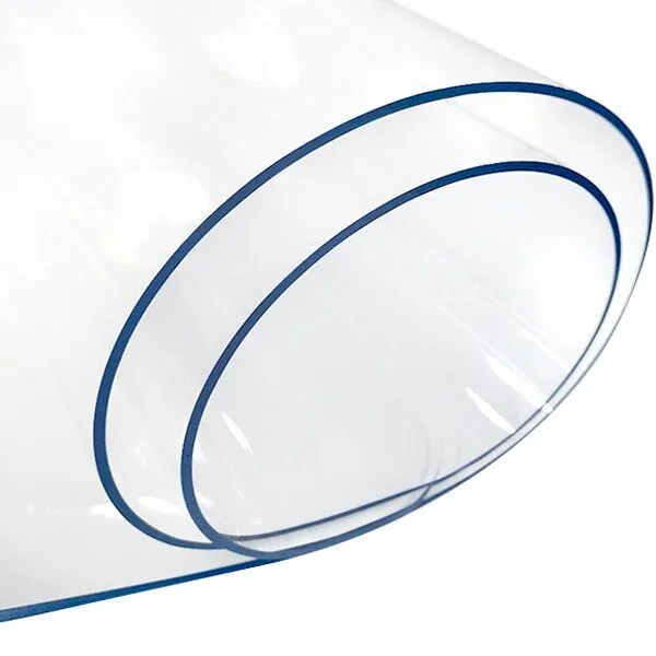 소문난 제품 링키플러스  5