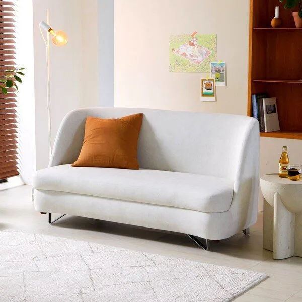 에싸카시미라 할인