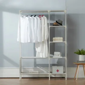 mf매직하우스 소문난상품