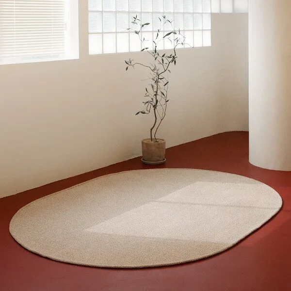 안마의자러그 초특가상품