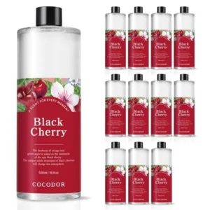 오늘의 핫딜가격 디퓨저리필 추천 랭킹 5