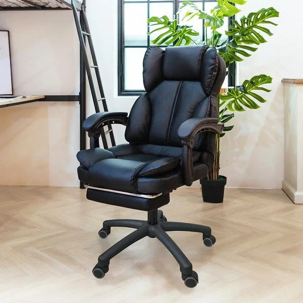 일룸책상의자 특가 상품