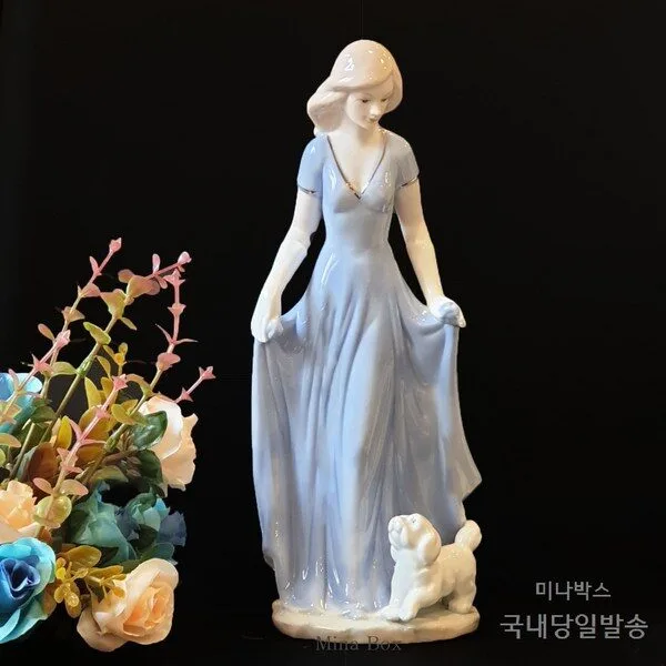 야드로 추천 랭킹 TOP 5